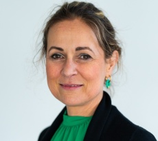 Afbeelding Rachel van Reijmersdal