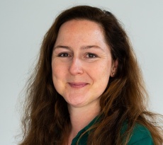 Afbeelding Yvette de Roode-Wisman